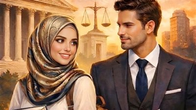 صاحب الجلالة حاكم بأمر هواه ل سعادمحمدسلامه الفصل الثاني  