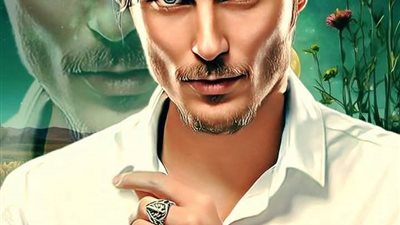 عشق محلل اسراء