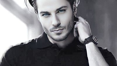 فريسة الرعد اسراء