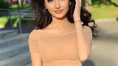 اسر وكيان 