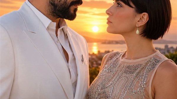 لمحة نيوز