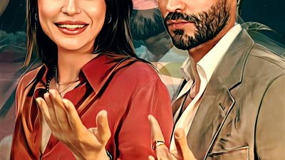 لمحة نيوز