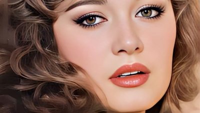 اختبار حمل 