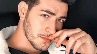 خطايا بريئة ميرا كريم 