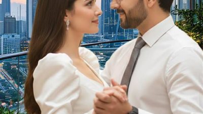 بين الحقيقة والسراب فاطيما يوسف 